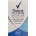 REXONA DEO CREME MAXIMUM P