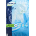 TENA FIX FIXIERHOSE XL