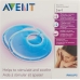 Avent Philips Thermo Pad 2 In 1