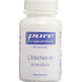 PURE L-METHIONIN