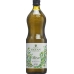 VIGEAN D OLIVE PRIMEUR BIO