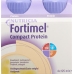 FORTIMEL COMPACT PROTEIN  VANI