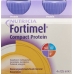 FORTIMEL COMPACT PROTEIN  BANA