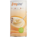 MYLINE EISKAFFEE