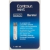 CONTOUR NEXT KONTROLL NORMAL