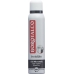 BOROTALCO INVISIBLE DEO SPRAY