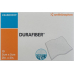 Durafiber Wundauflage 5x5см Steril 10 штук