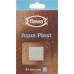 Flawa Aqua Plast 10x7.5см 5 штук