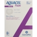 Aquacel Foam Adhesive Sacral 5 штук