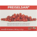 PREISELSAN MIT CRANBERRY-EXTRA