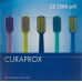 CURAPROX CS 1560 BLIST BOX 36