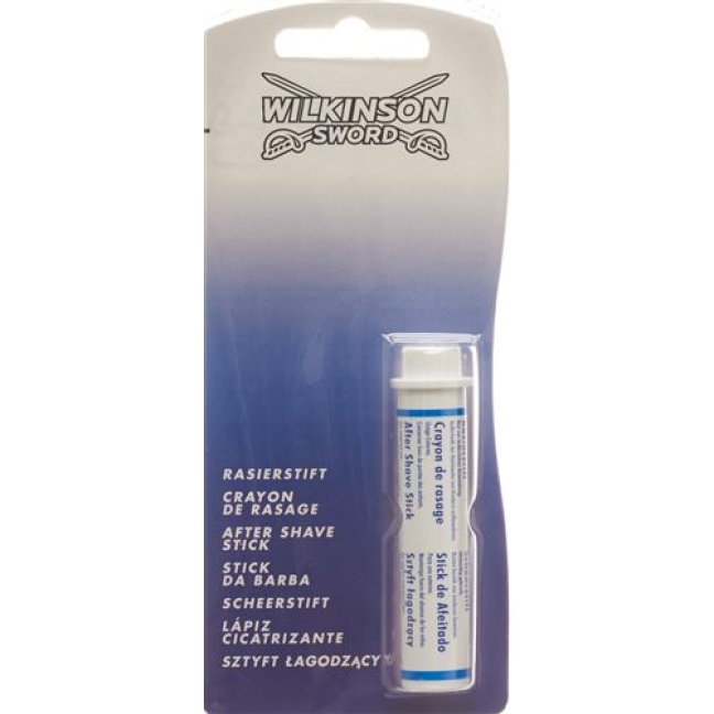 Wilkinson Blutstillerstift 9.5г