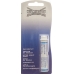 Wilkinson Blutstillerstift 9.5г