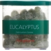 ADROPHARM EUKALYPTUS REIZLINDE