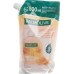 Palmolive Naturals Seife Milch & Honig Ref 500мл