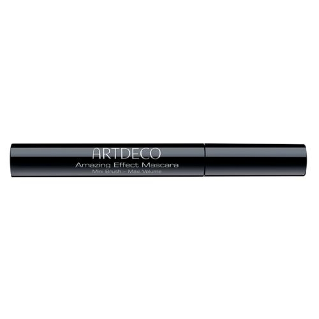 Artdeco Amazing Effect Mascara 2094.1