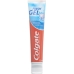 Colgate Fresh гель 125мл