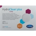 Hydroclean Plus Wundkissen 4см Cavity 10 штук