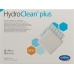 Hydroclean Plus Wundkissen 10x10см 10 штук