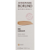 BRLIND BB CREME BEIGE