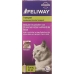 Feliway Transport спрей 20мл