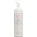 Avene Mattierender Reinigungsschaum 150мл