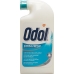 Odol Extra Fresh Mundwasser 125мл