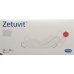 Zetuvit Absorptionsverband 20x40см 30 штук