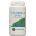 Chlorella Chlorop Thiemard в таблетках, 500мг Bio 200 штук