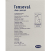 TENSOVAL CONT STANDARDMANSCH M