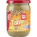 LIMA TAHIN