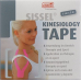 SISSEL KINESIOL TAPE 5CMX5M PI