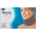 Rhena Cervical Soft размер 3 Hohe 7.5см