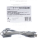 AXAPHARM AO7/AU4 USB KABEL