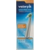 Waterpik Sensonic Brush Heads Interdental