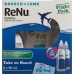 BAUSCHL RENU MULTIPLUS FLI