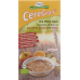 METZ CEREGRAN MUESLI-BASIS