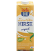 ISOLA BIO HIRSE DRINK TETRA