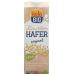 ISOLA BIO HAFER DRINK TETRA 1