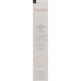 Avene Couvrance Mascara Braun 7мл