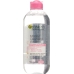 Garnier Micellar Cleanser All-in-1 Reinigungswasser 400мл