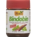 BINDOBIN VEGETAB BINDEMITT GF BINDOBIN VEGETAB BINDEMITT GF