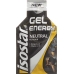 ISOSTAR ENERGY GEL NEUTRAL