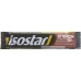 Isostar High Energy Sportriegel Chocolate 35г