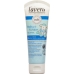 Lavera Pflegecreme B&k Neutral в тюбике 75мл