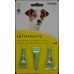 Martec Pet Care Drop On Antiparas Hund -15кг 1мл