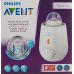 Avent Philips Flaschenwarmer