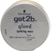 Got2b Glued Spiking Wax Jar 75мл