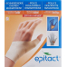 Epitact Flexible Daumenbandage Grosse M 15-16.9см Links