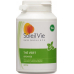 SOLEIL VIE GRUENTEE 470 MG BIO